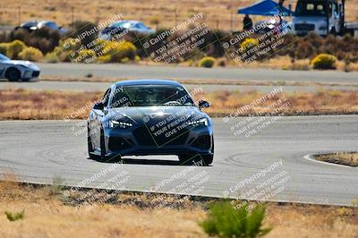 media/Nov-16-2024-Extreme Speed (Sat) [[6587d07cc4]]/Gold Group/Session 2 (Turns 3 and 5)/